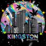 🎄💈Kingston📮News💈🎄