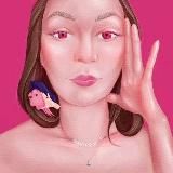 Barkovaka | NFT и картины