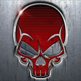 Чат для Геймеров🖥