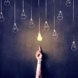 Немного о психологии