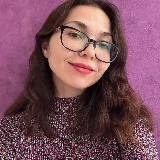 ЗНАЮ | Галина Шмырина