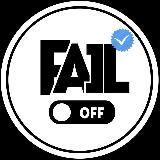 FailOff