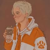 Аарон Миньярд.