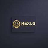 Nexus | Travel Group