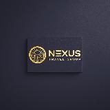 Nexus | Travel Group