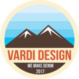 VARDI ONLINE SHOP