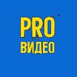 Таня без топа и фильтров 🤍