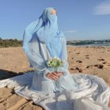 𝒰𝒷𝒶𝓎𝒹𝓊𝓁𝓁𝒶𝓎ℯ𝓋𝓃𝒶𝓈𝓈🔕