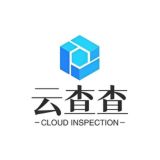 云查查社工库🔥自助查询🔥信息库