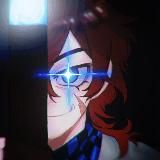 Церковь Сананы