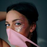 PANNIKA_NAILS Онлайн-курсы | маникюр | обучение