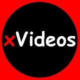 xVideos