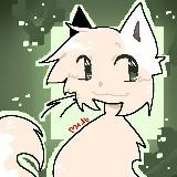 🥯Иⲙᥰᥱρᥙя δуδ᧘ᥲ🥯✨