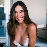 Для твоих историй 🥰