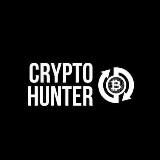 Crypto Hunter