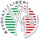 ALI - Avvocati Liberi