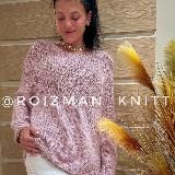 roizman_knitt