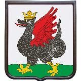 Казань и Татарстан