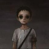 Вероника Саймонның порно суреттері Телефондағы қатал ханым порно