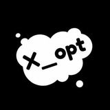 РЫНОЧНАЯ - 5041