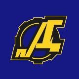 Хк «Дизель» Пенза