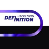 Definition