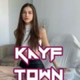 𝐊𝐚𝐲𝐟 𝐭𝐨𝐰𝐧ོ❤️🔥🦕🇦🇪| Музыка🎧| Видео📹 | Картинки