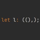 Немного туп(л,)