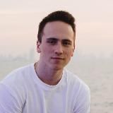 Тимофей Торопов