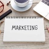 Маркетинг