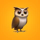 Логово Макарова 🦉