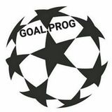 Goalprog - программа вычисления голов.
