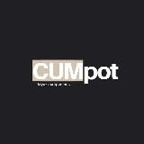 CUMpots