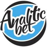 ANALITIC.BET