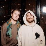 Чебогорошки ❤️‍🔥😈