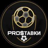 Казино | Бонусы | Чат🎰