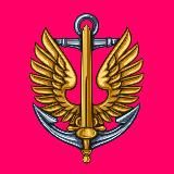 Інформаційний канал Морської Піхоти