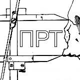 Примеры расовых типов