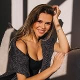 Marika Abakumova