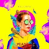 СИЛА СОСТОЯНИЯ