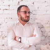 Мягкая мебель | Диваны | Кровати sofa_krd.ru