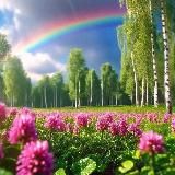 Россия в фотографиях 🇷🇺📸