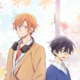 Otaku Italia Original