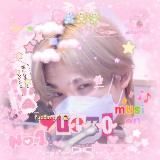 💒🍡Домик Вуэко💒🍡