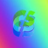 🇺🇦ELF BAR/ОПТ🇺🇦