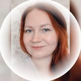 kriss👩💻обучение удалённым профессиям