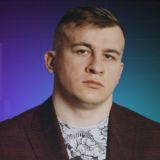 Заработок на крипте (P2P)