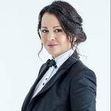 Ⓜ️ария Таткина | финансы&инвестиции💰