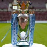 Чат. АПЛ. Кубок Англии