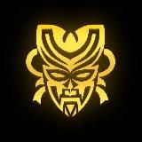 PROJECT W | БАЗА